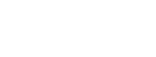 L'ASCèNICA
